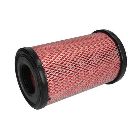 B21059PR - Air filter 