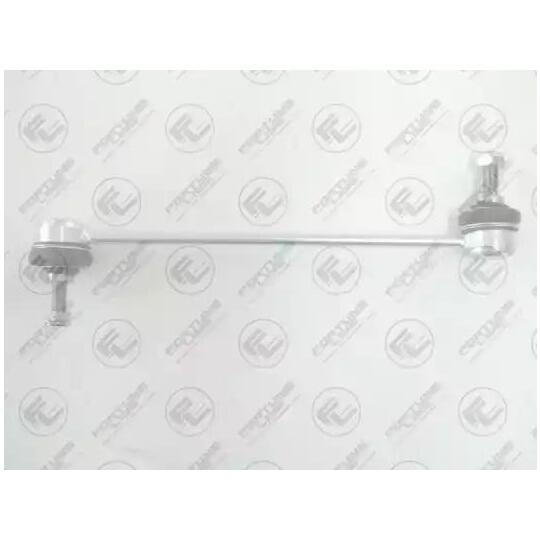 FZ7273 - Rod/Strut, stabiliser 