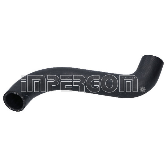 21860 - Radiator Hose 