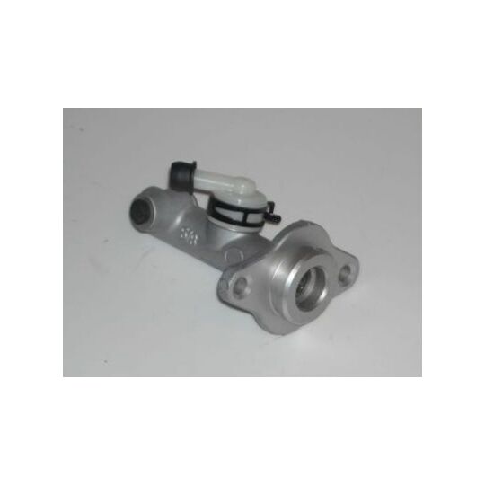 CMR-001 - Master Cylinder, clutch 