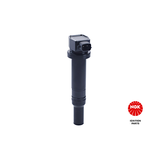 48275 - Ignition coil 