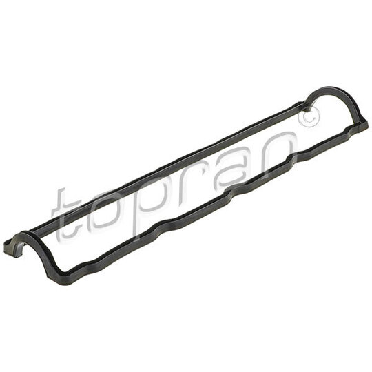 700 135 - Gasket, cylinder head cover 