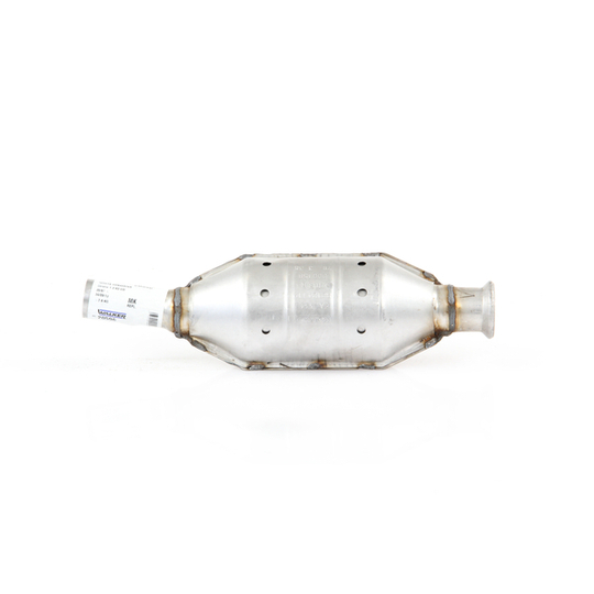 20596 - Catalytic Converter 