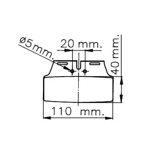 35290000 - Outline lighting 