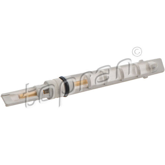 108 923 - Expansion Valve, air conditioning 