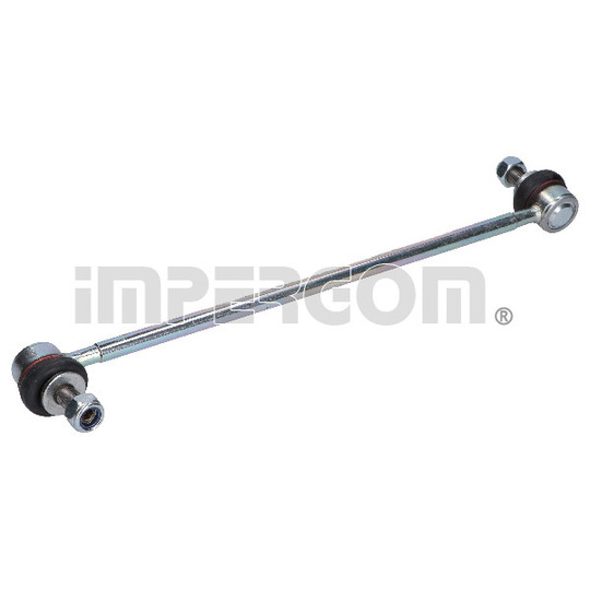 72044 - Rod/Strut, stabiliser 