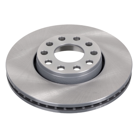 28505 - Brake Disc 