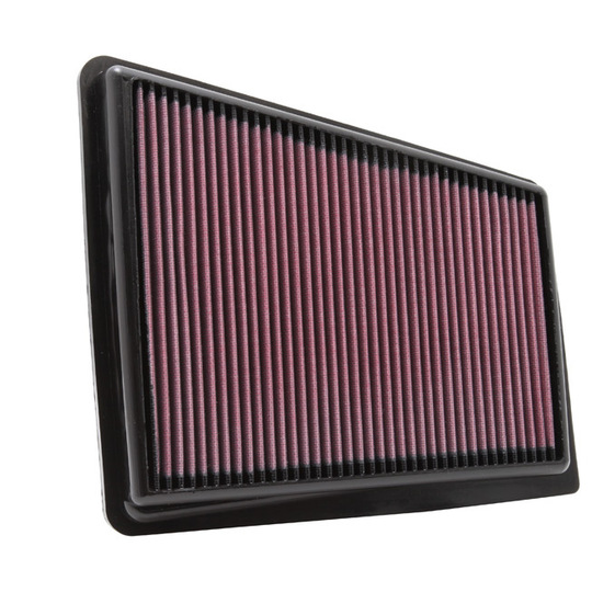 33-2426 - Air filter 