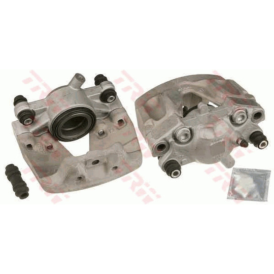 BHS980 - Brake Caliper 