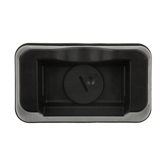 34984 - Jack Support Plate 