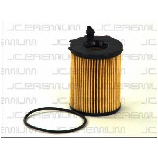 B13032PR - Oil filter 