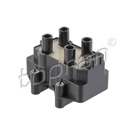 720 313 - Ignition coil 