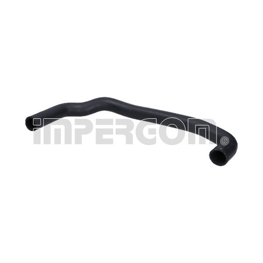 221573 - Radiator Hose 