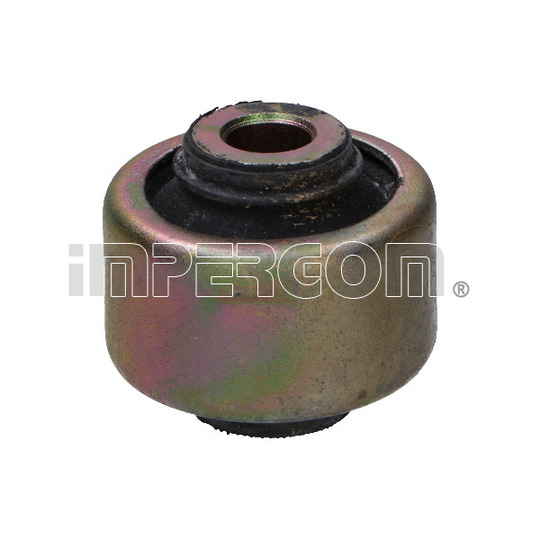 1607 - Control Arm-/Trailing Arm Bush 