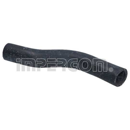 21180 - Radiator Hose 