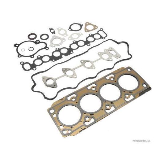 J1240321 - Gasket Set, cylinder head 