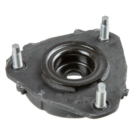 34579 01 - Top Strut Mounting 