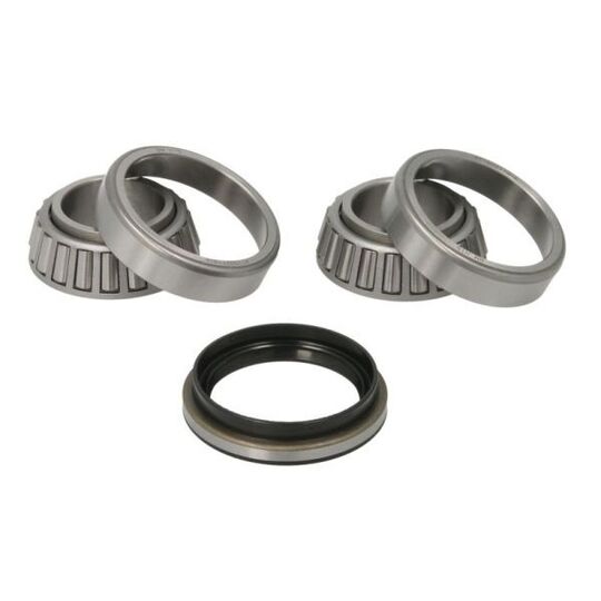 H25021BTA - Wheel Bearing Kit 