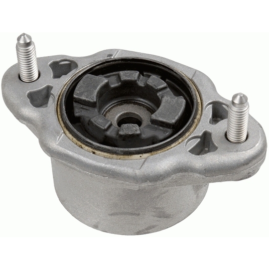 34909 01 - Top Strut Mounting 