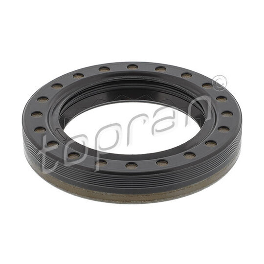 100 354 - Shaft Seal, differential 