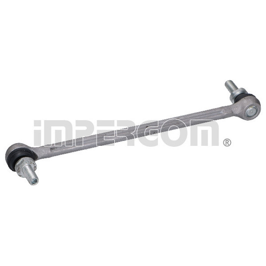 35626 - Rod/Strut, stabiliser 