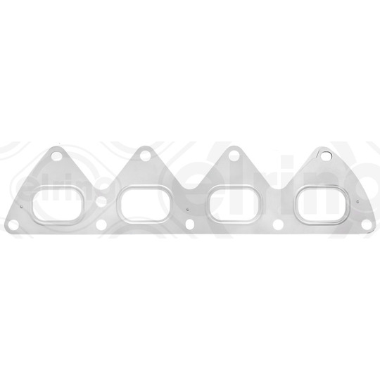 584940 - Gasket, exhaust manifold 