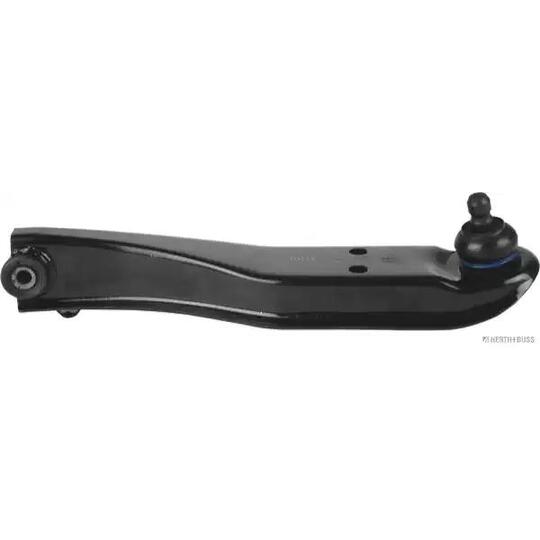 J4918020 - Track Control Arm 