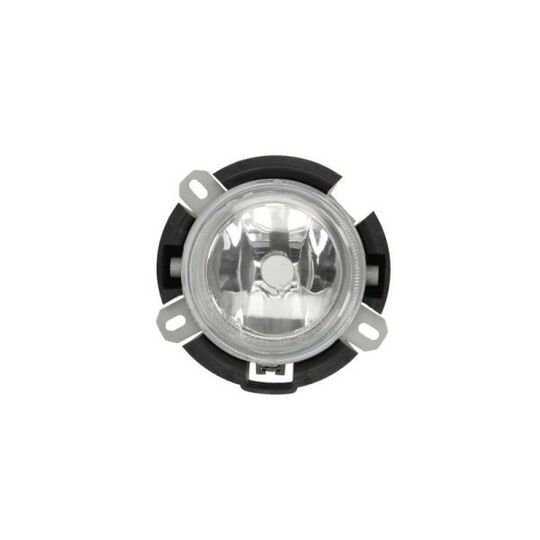 FL-IV001 - Fog Light 