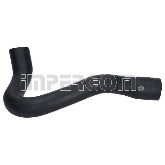 220149 - Radiator Hose 