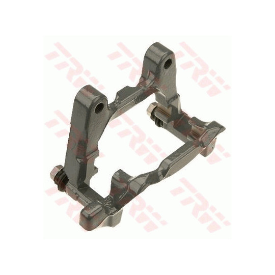 BDA940 - Carrier, brake caliper 