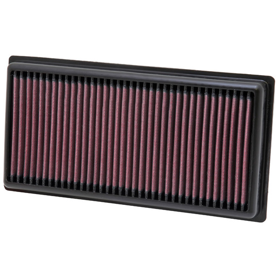 33-2981 - Air filter 