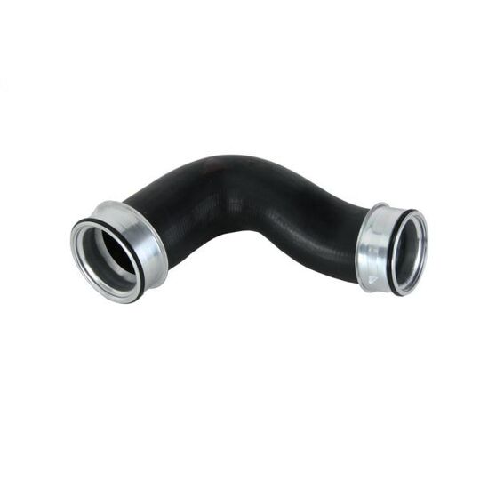DCW038TT - Charger Intake Hose 