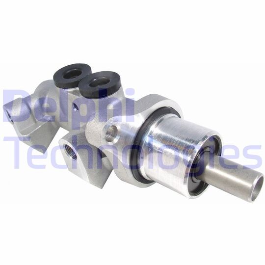 LM80300 - Brake Master Cylinder 