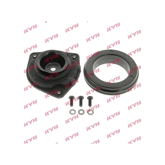 SM5627 - Repair Kit, suspension strut 