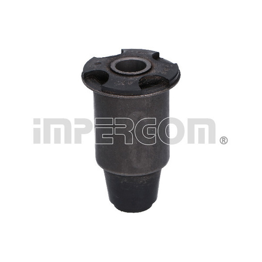 1901 - Control Arm-/Trailing Arm Bush 