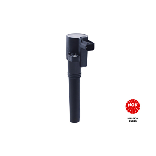 48144 - Ignition coil 