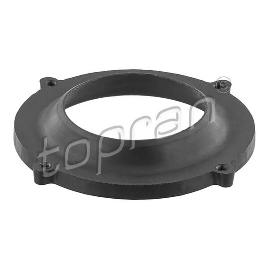 206 042 - Rubber Buffer, suspension 