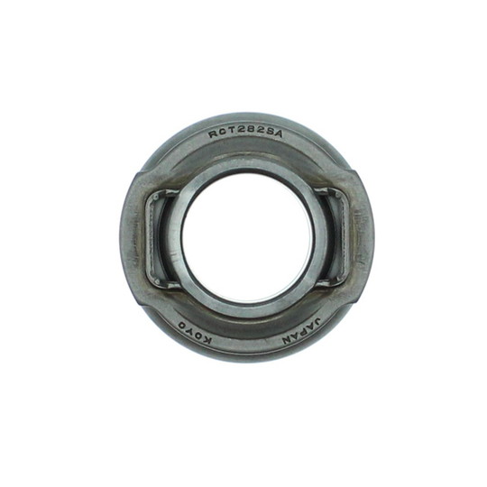 BD-029 - Clutch Release Bearing 