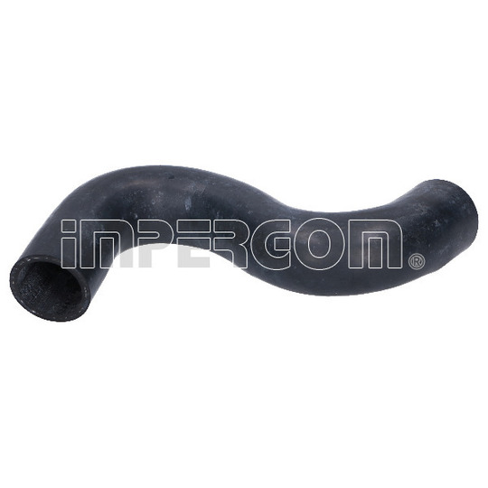 222982 - Radiator Hose 