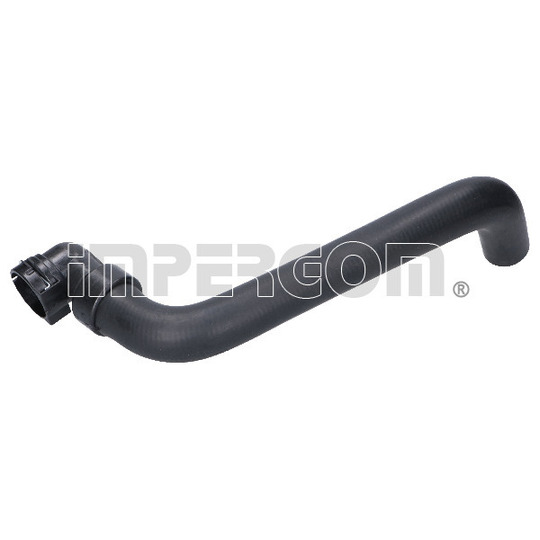 18603 - Radiator Hose 