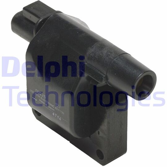 GN10024-11B1 - Ignition coil 