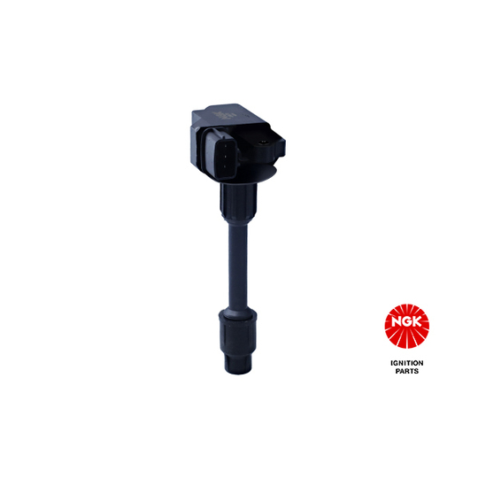 48243 - Ignition coil 