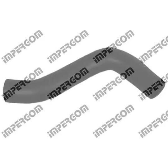 223505 - Radiator Hose 