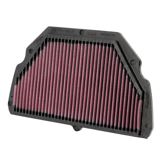 HA-6099 - Air filter 