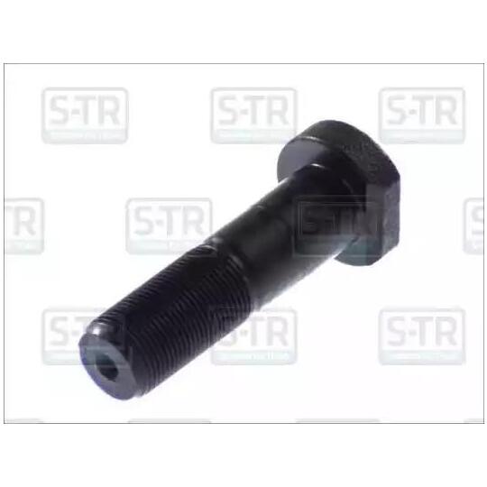 STR-40110 - Wheel Bolt 