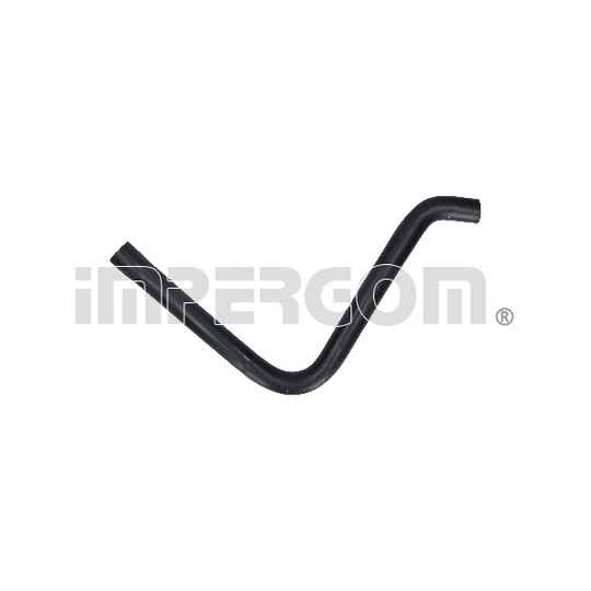 220690 - Radiator Hose 