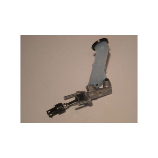 CMT-020 - Master Cylinder, clutch 