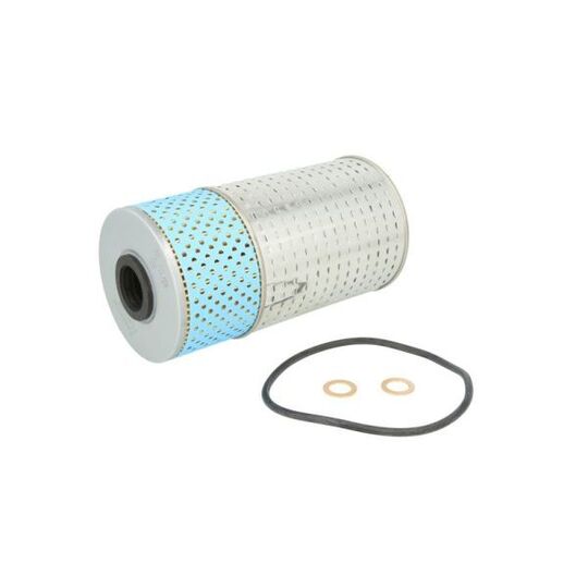 B1M012PR - Oil filter 