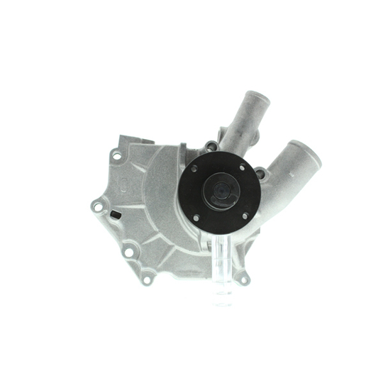 WN-076 - Water pump 