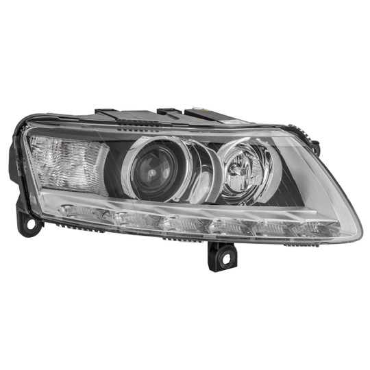 1ZS009 925-421 - Headlight 